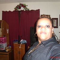 Carla Traylor Photo 9