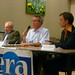 Kip Herbert Photo 5