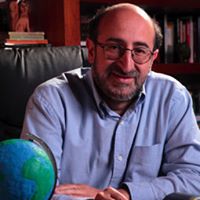Juan Lozano Photo 19
