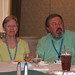 Terry Crouse Photo 16