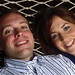 Rebecca Hinson Photo 35