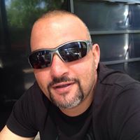 Peter Costanzo Photo 13