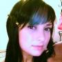 Rachel Collins Photo 44
