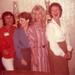 Brenda Mccomb Photo 17