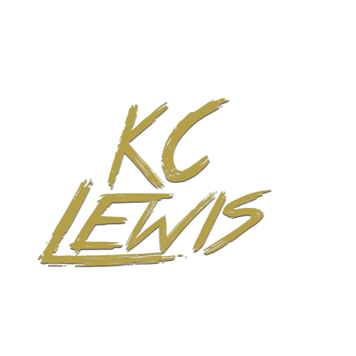 Kc Lewis Photo 21