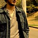Roberta Freed Photo 4