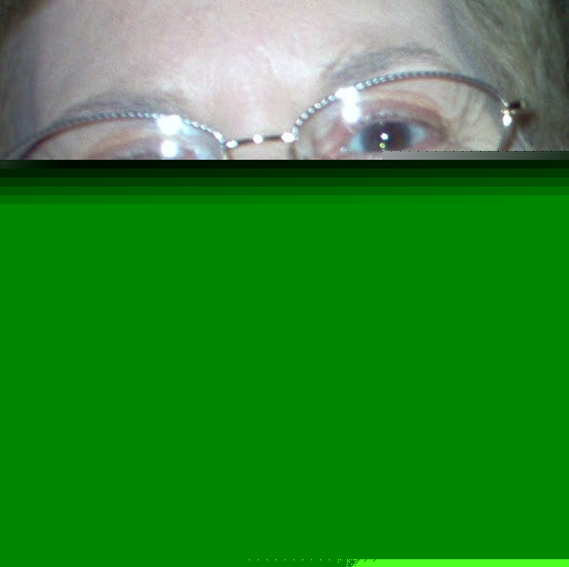 Sharon Mckinley Photo 37