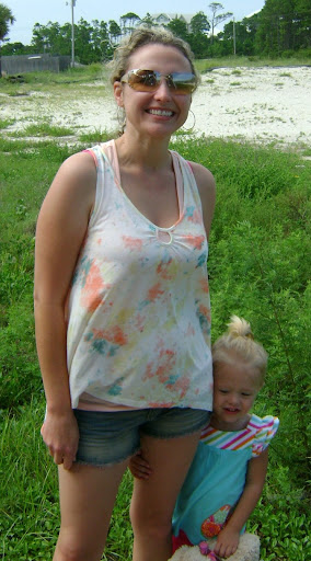 Stacey Henderson Photo 34