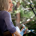 Laurie Tuttle Photo 18