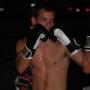 Will Cline Photo 19