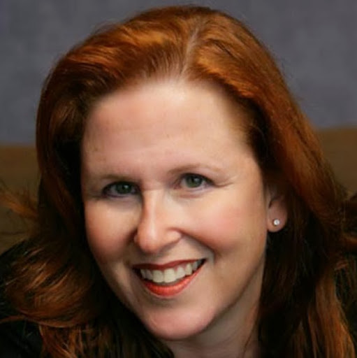 Martha Silver Photo 13
