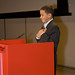Keith Gonzalez Photo 15
