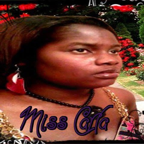 Carla Roberson Photo 23