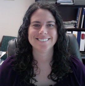 Leslie Berger Photo 23