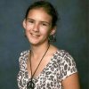 Catherine Sullivan Photo 6