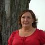 Donna Dorn Photo 13