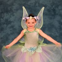 Sandra Hogue Photo 8