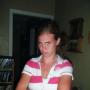 Ashley Carr Photo 22