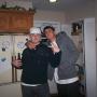 Joe Goodwin Photo 35