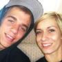 Jesse Reese Photo 23