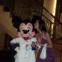 Michelle Crain Photo 23