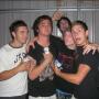 Ronald Bowers Photo 22