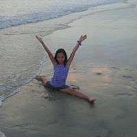 Crystal Connolly Photo 3