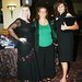 Diane Scherer Photo 9