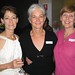Diane Guthrie Photo 23