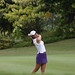 Katherine Gustafson Photo 14