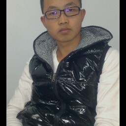 K Han Photo 21