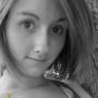 Miranda Conner Photo 26