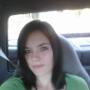 Brandy Steele Photo 26