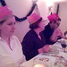 Sarah Williamson Photo 14