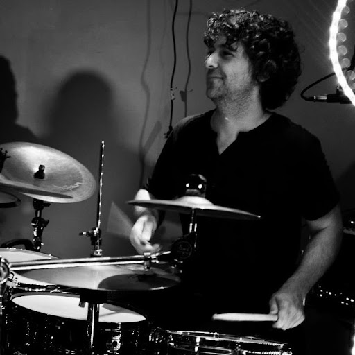 Jason Bray Photo 18