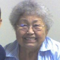 Olga Johnson Photo 13
