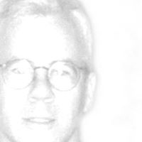 Ted Crow Photo 10