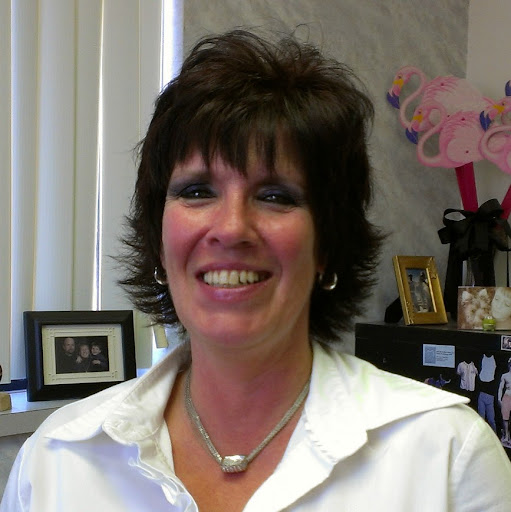Jeanne Carpenter Photo 27