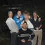 Darren Porter Photo 43