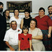 Sherry Dunn Photo 13