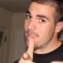 Michael Eddy Photo 24