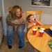 Deborah Boss Photo 17