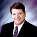 Gregory Hoffman Photo 15