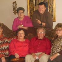 Phyllis Freeman Photo 21