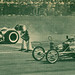 Eddie Robinson Photo 19