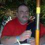 Jerry Barbour Photo 17