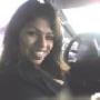 Georgina Torres Photo 22