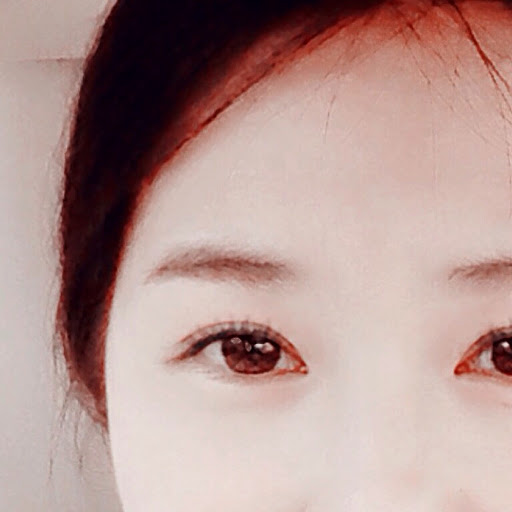 Karen Chiu Photo 38