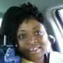 Angela Mcnair Photo 19