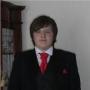 Daniel Mccabe Photo 40